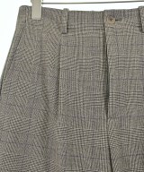 Spick and Span（スピックアンドスパン）その他 茶 サイズ:38(M位) レディース/2200653568027