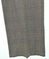 Spick and Span（スピックアンドスパン）その他 茶 サイズ:38(M位) レディース/2200653568027