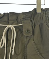 Spick and Span（スピックアンドスパン）カーゴパンツ カーキ サイズ:38(M位) レディース/2200657686017