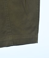 Spick and Span（スピックアンドスパン）カーゴパンツ カーキ サイズ:38(M位) レディース/2200657686017