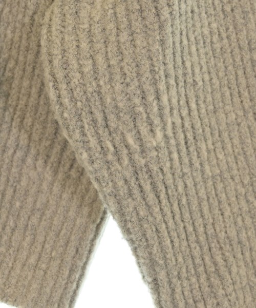 Spick and Span（スピックアンドスパン）カーディガン ベージュ サイズ:-(M位) レディース/2200649449064