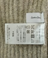 Spick and Span（スピックアンドスパン）カーディガン ベージュ サイズ:-(M位) レディース/2200649449064