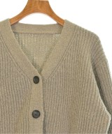 Spick and Span（スピックアンドスパン）カーディガン ベージュ サイズ:-(M位) レディース/2200649449064