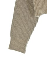 Spick and Span（スピックアンドスパン）カーディガン ベージュ サイズ:-(M位) レディース/2200649449064