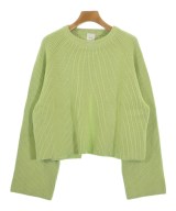 Spick and Span ニット・セーター