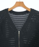 Spick and Span（スピックアンドスパン）カーディガン 黒 サイズ:F レディース/2200653576138