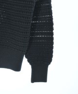 Spick and Span（スピックアンドスパン）カーディガン 黒 サイズ:F レディース/2200653576138