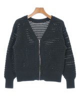 Spick and Span カーディガン