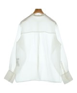 Spick and Span（スピックアンドスパン）ブラウス 白 サイズ:F レディース/2200655223016