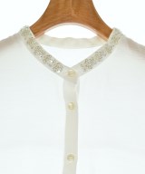 Spick and Span（スピックアンドスパン）ブラウス 白 サイズ:F レディース/2200655223016