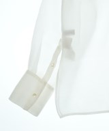 Spick and Span（スピックアンドスパン）ブラウス 白 サイズ:F レディース/2200655223016