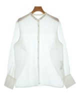 Spick and Span ブラウス