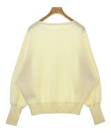 Spick and Span（スピックアンドスパン）ニット・セーター 白 サイズ:F レディース/2200657906016