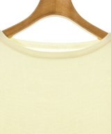 Spick and Span（スピックアンドスパン）ニット・セーター 白 サイズ:F レディース/2200657906016