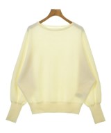 Spick and Span ニット・セーター