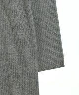 Spick and Span（スピックアンドスパン）ワンピース グレー サイズ:F レディース/2200638312027