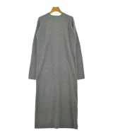 Spick and Span ワンピース