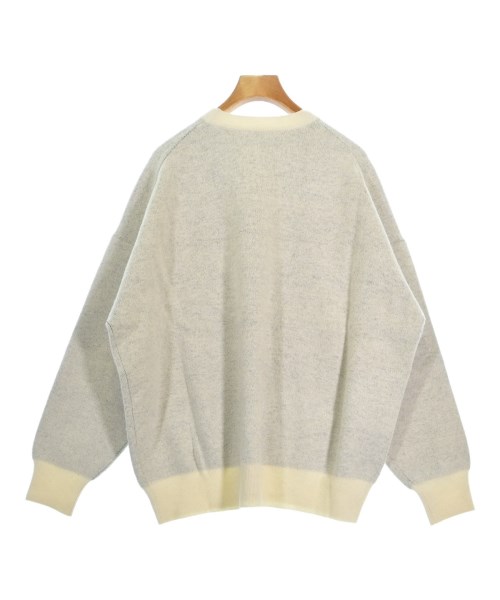 Spick and Span（スピックアンドスパン）ニット・セーター 白 サイズ:F レディース/2200638312096