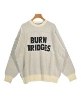 Spick and Span（スピックアンドスパン）ニット・セーター 白 サイズ:F レディース/2200638312096