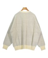 Spick and Span（スピックアンドスパン）ニット・セーター 白 サイズ:F レディース/2200638312096