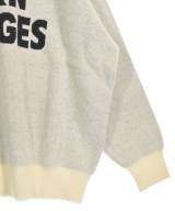 Spick and Span（スピックアンドスパン）ニット・セーター 白 サイズ:F レディース/2200638312096