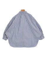 Spick and Span（スピックアンドスパン）カジュアルシャツ 青 サイズ:F レディース/2200649042234