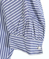 Spick and Span（スピックアンドスパン）カジュアルシャツ 青 サイズ:F レディース/2200649042234