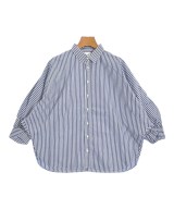 Spick and Span カジュアルシャツ