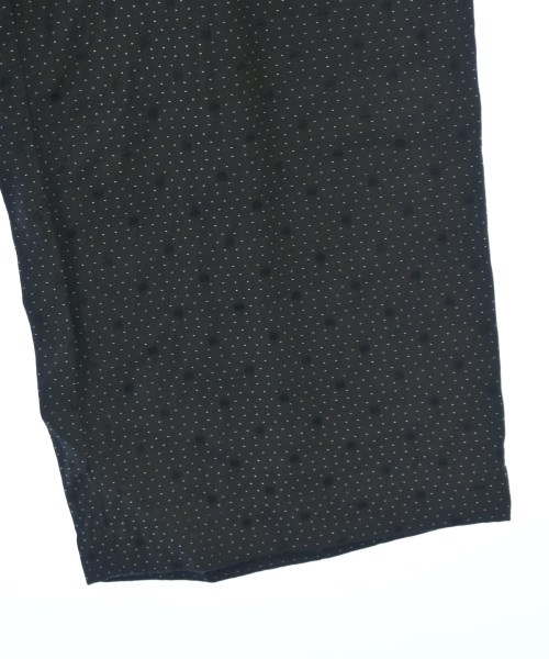 Spick and Span（スピックアンドスパン）その他 黒 サイズ:36(S位) レディース/2200654066041