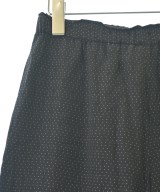 Spick and Span（スピックアンドスパン）その他 黒 サイズ:36(S位) レディース/2200654066041