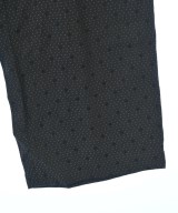 Spick and Span（スピックアンドスパン）その他 黒 サイズ:36(S位) レディース/2200654066041