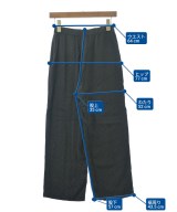 Spick and Span（スピックアンドスパン）その他 黒 サイズ:36(S位) レディース/2200654066041