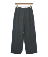 Spick and Span パンツ（その他）