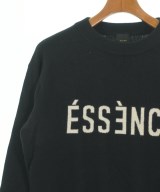 Spick and Span（スピックアンドスパン）ニット・セーター 黒 サイズ:-(M位) レディース/2200654991015