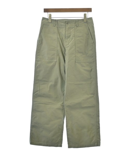 Spick and Span(スピックアンドスパン)その他 カーキ サイズ:40(L位)/2200654991039