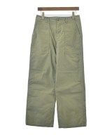 Spick and Span（スピックアンドスパン）その他 カーキ サイズ:40(L位) レディース/2200654991039