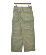 Spick and Span（スピックアンドスパン）その他 カーキ サイズ:40(L位) レディース/2200654991039