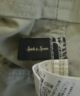 Spick and Span（スピックアンドスパン）その他 カーキ サイズ:40(L位) レディース/2200654991039