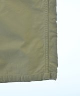 Spick and Span（スピックアンドスパン）その他 カーキ サイズ:40(L位) レディース/2200654991039