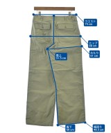 Spick and Span（スピックアンドスパン）その他 カーキ サイズ:40(L位) レディース/2200654991039