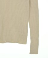 Spick and Span（スピックアンドスパン）ニット・セーター ベージュ サイズ:F レディース/2200656031054