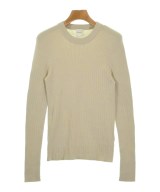 Spick and Span ニット・セーター