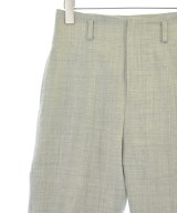 Spick and Span（スピックアンドスパン）スラックス グレー サイズ:34(XS位) レディース/2200658299025