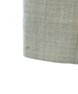 Spick and Span（スピックアンドスパン）スラックス グレー サイズ:34(XS位) レディース/2200658299025