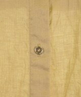 Spick and Span（スピックアンドスパン）カジュアルシャツ ベージュ サイズ:F レディース/2200648814122