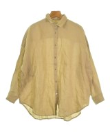 Spick and Span カジュアルシャツ