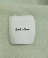 Spick and Span（スピックアンドスパン）ニット・セーター 緑 サイズ:F レディース/2200655291015