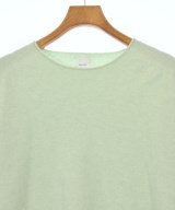 Spick and Span（スピックアンドスパン）ニット・セーター 緑 サイズ:F レディース/2200655291015