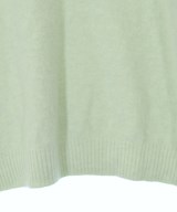 Spick and Span（スピックアンドスパン）ニット・セーター 緑 サイズ:F レディース/2200655291015