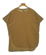 Spick and Span（スピックアンドスパン）Tシャツ・カットソー 茶 サイズ:F レディース/2200655688044